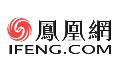 南部战区、中国海警，接连重磅行动